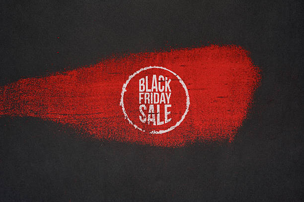 ferrari - black friday amazon giorno